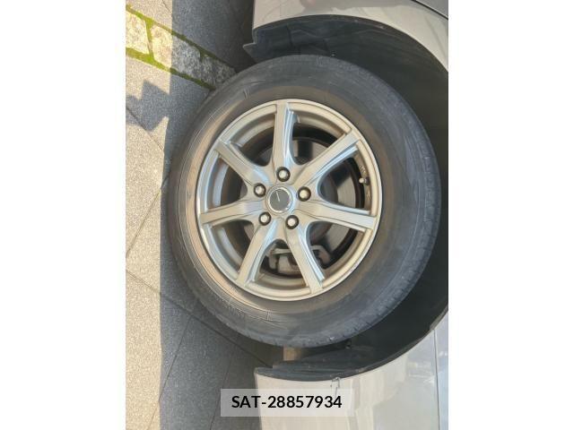 Honda ODYSSEY 2009-06 7456643-8