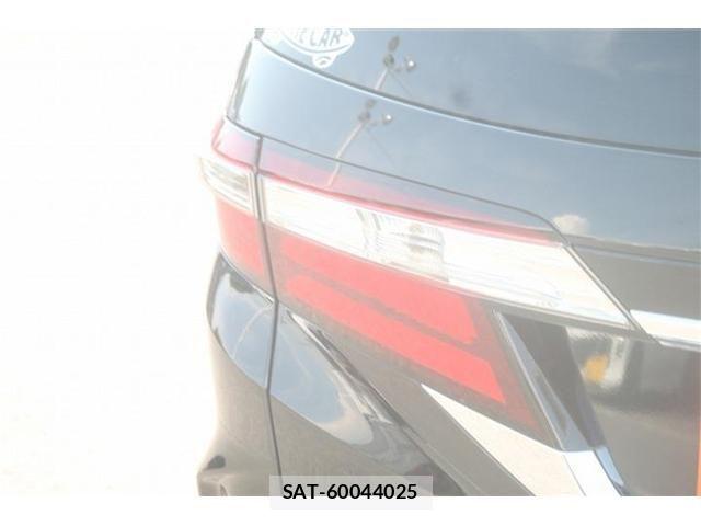 Honda ODYSSEY 2018-05 7456622-15