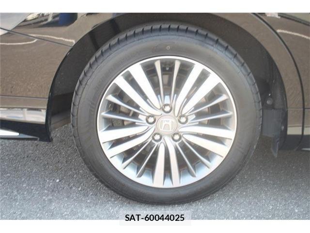 Honda ODYSSEY 2018-05 7456622-16