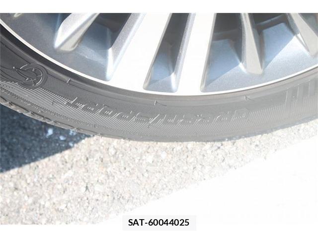 Honda ODYSSEY 2018-05 7456622-21