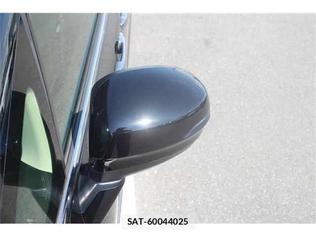 Honda ODYSSEY 2018-05 7456622-23