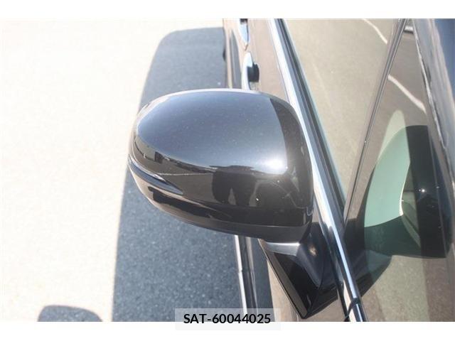 Honda ODYSSEY 2018-05 7456622-24