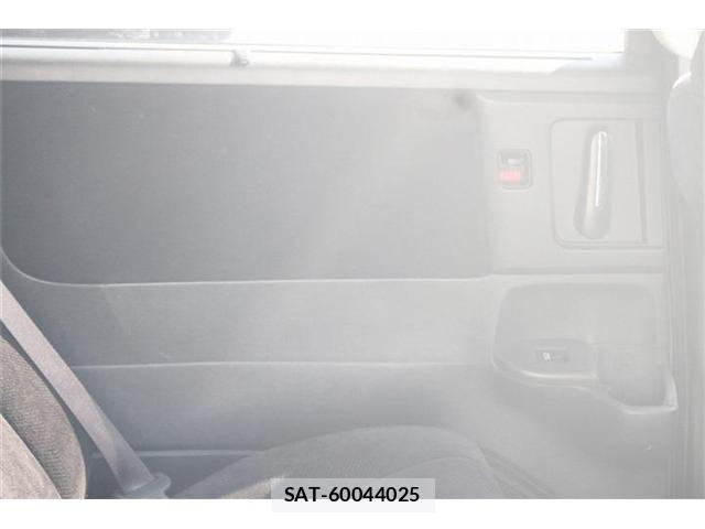 Honda ODYSSEY 2018-05 7456622-29