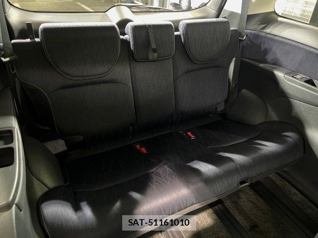 Honda ODYSSEY 2015-05 7456632-10