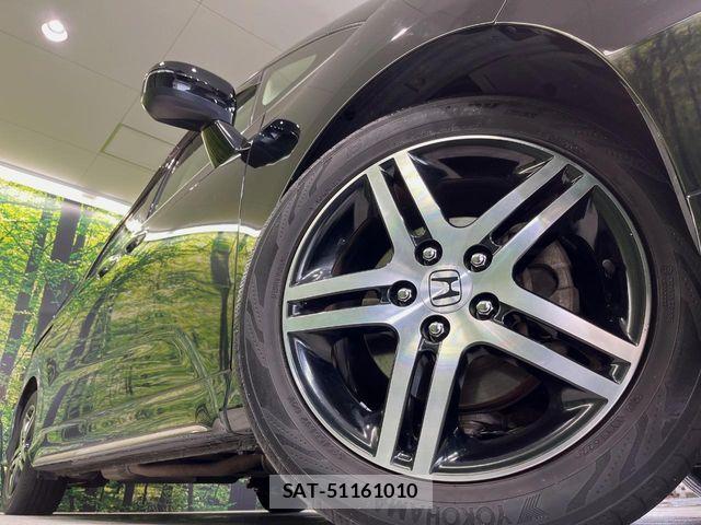 Honda ODYSSEY 2015-05 7456632-14