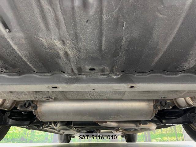 Honda ODYSSEY 2015-05 7456632-18