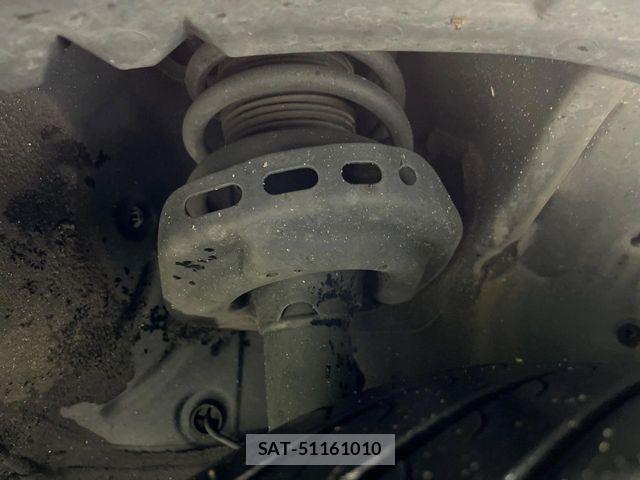 Honda ODYSSEY 2015-05 7456632-19