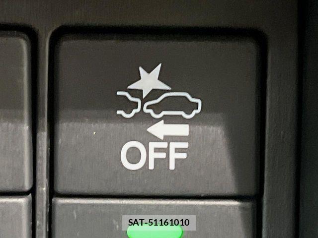 Honda ODYSSEY 2015-05 7456632-5