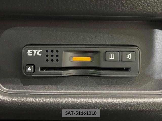 Honda ODYSSEY 2015-05 7456632-7