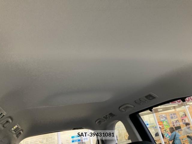 Honda ODYSSEY 2014-01 7456634-18