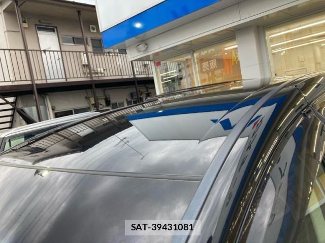 Honda ODYSSEY 2014-01 7456634-8