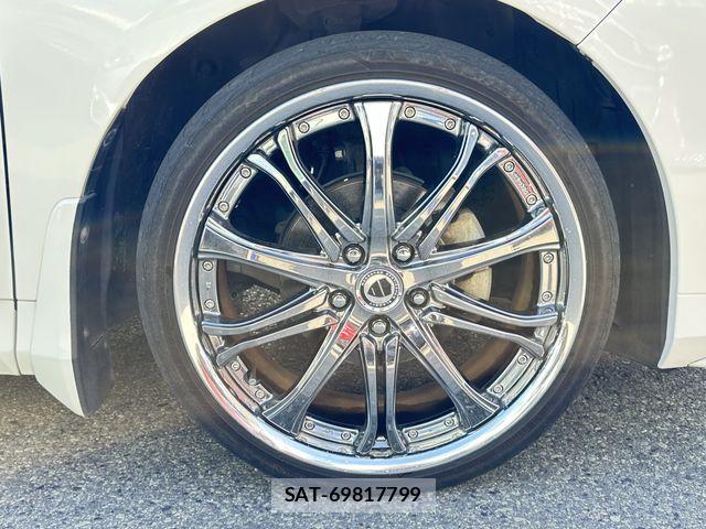 Honda ODYSSEY 2013-12 7456623-9