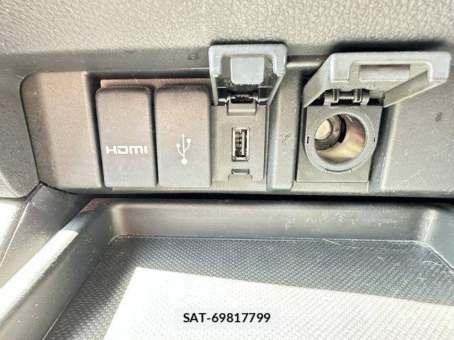 Honda ODYSSEY 2013-12 7456623-21