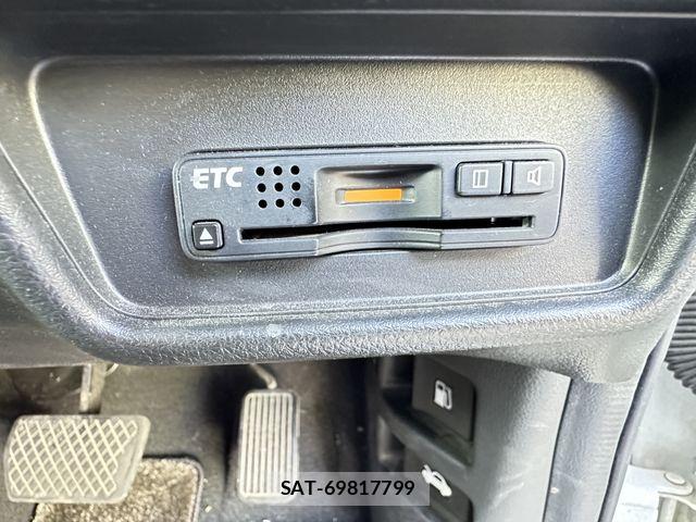 Honda ODYSSEY 2013-12 7456623-26