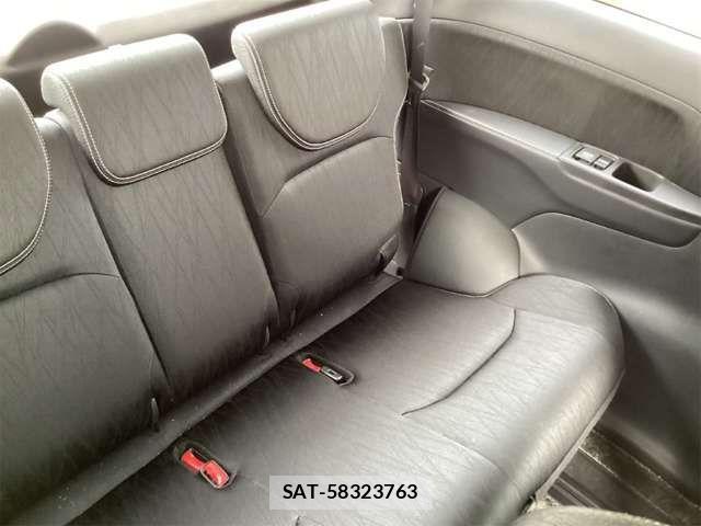 Honda ODYSSEY 2014-03 7456624-15
