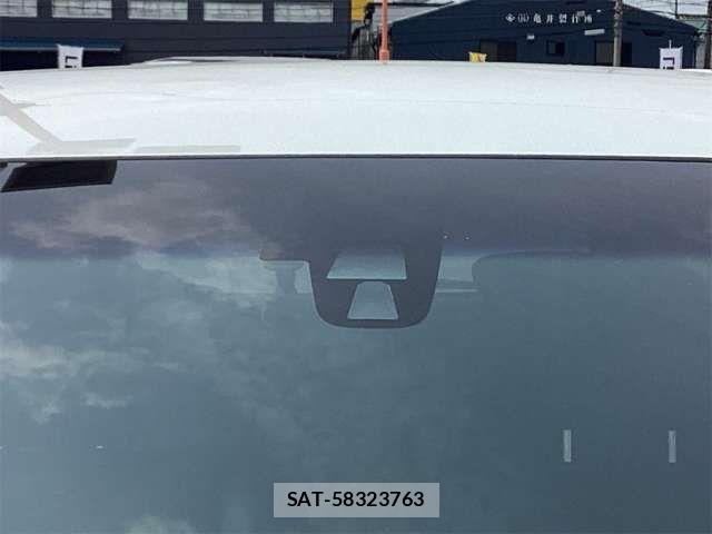 Honda ODYSSEY 2014-03 7456624-17