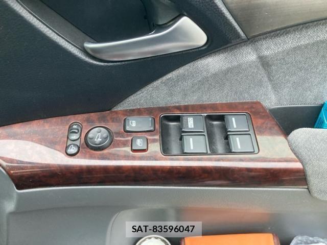 Honda ODYSSEY 2004-02 7456641-15