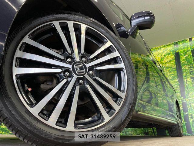 Honda ODYSSEY 2013-11 7456630-13
