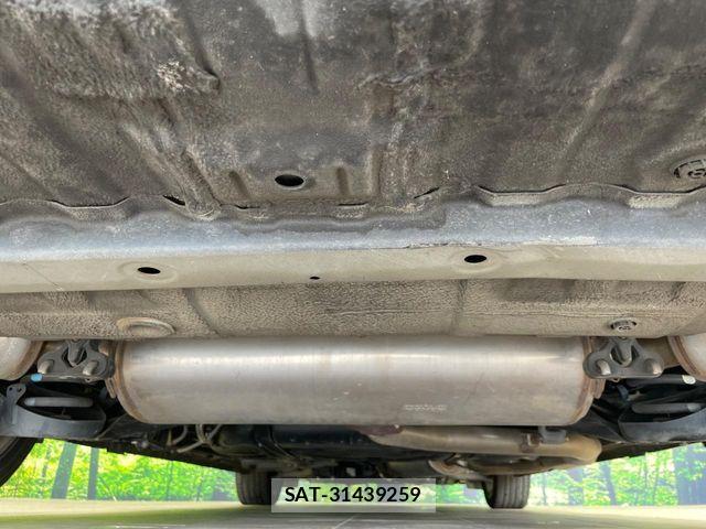 Honda ODYSSEY 2013-11 7456630-19