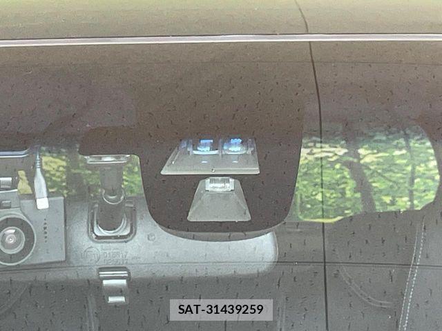 Honda ODYSSEY 2013-11 7456630-2