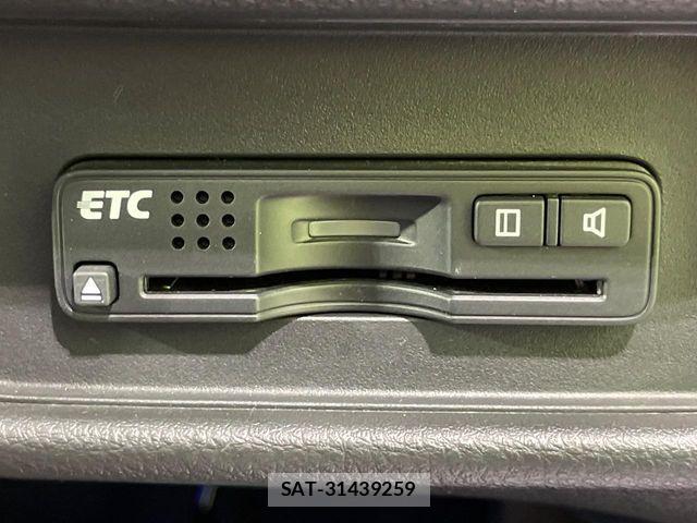Honda ODYSSEY 2013-11 7456630-6
