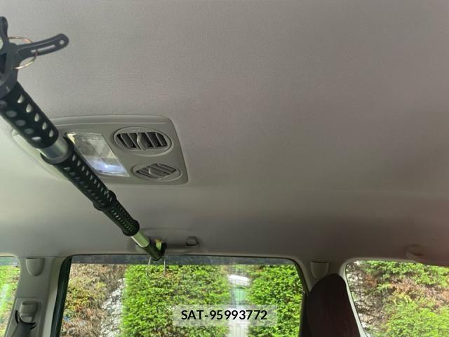 Honda ODYSSEY 2009-07 7456639-11