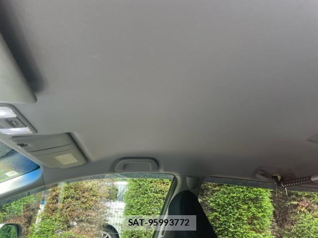 Honda ODYSSEY 2009-07 7456639-13