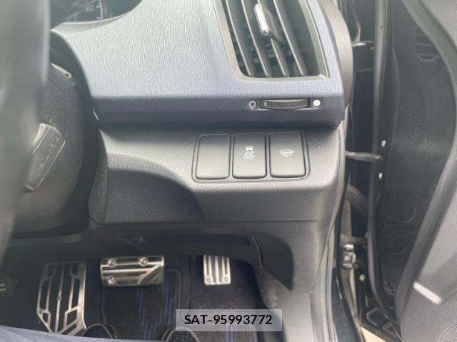 Honda ODYSSEY 2009-07 7456639-17