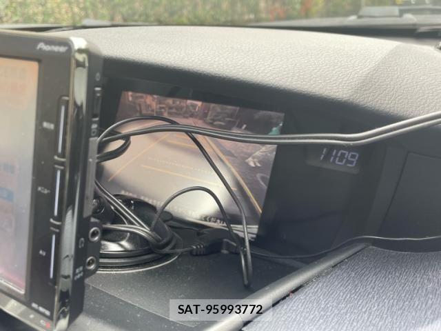 Honda ODYSSEY 2009-07 7456639-23