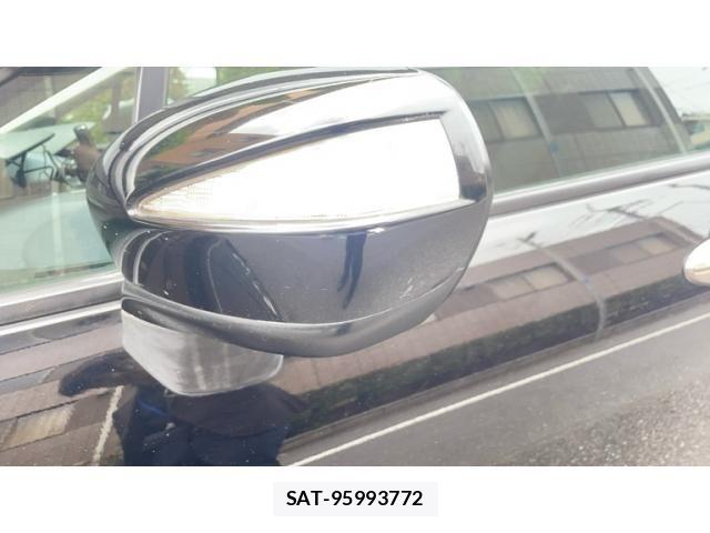 Honda ODYSSEY 2009-07 7456639-27