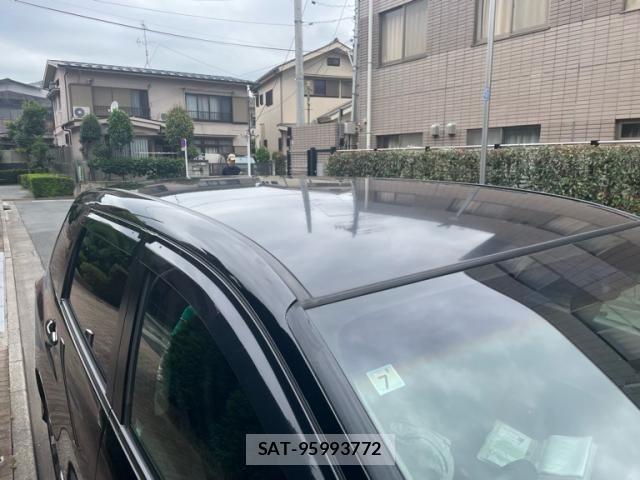 Honda ODYSSEY 2009-07 7456639-3
