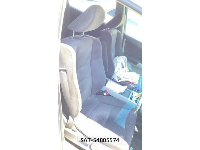Honda ODYSSEY 2010-08 7456645-11