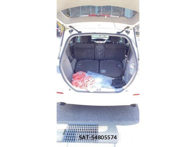 Honda ODYSSEY 2010-08 7456645-14
