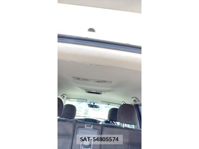 Honda ODYSSEY 2010-08 7456645-15