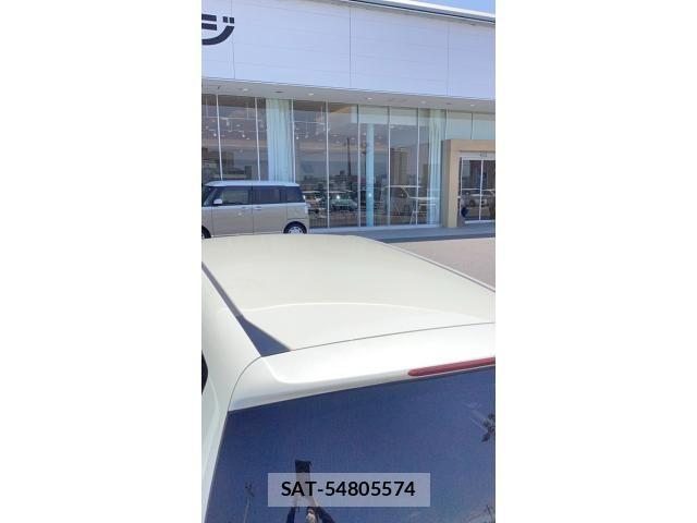 Honda ODYSSEY 2010-08 7456645-16