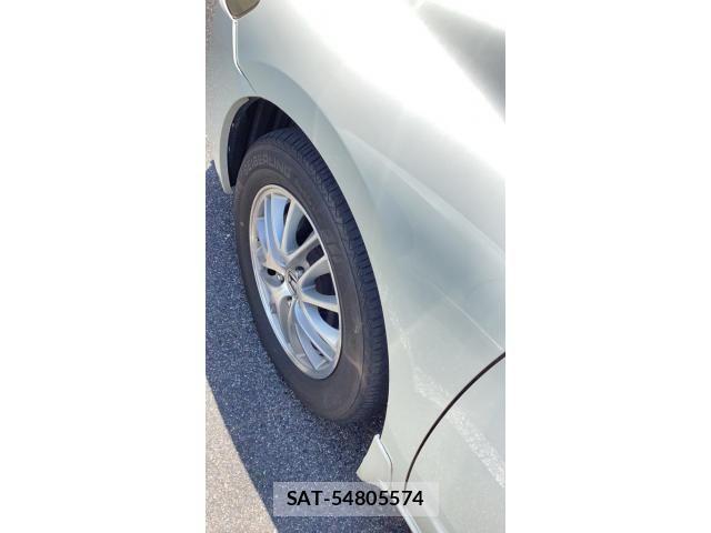 Honda ODYSSEY 2010-08 7456645-19