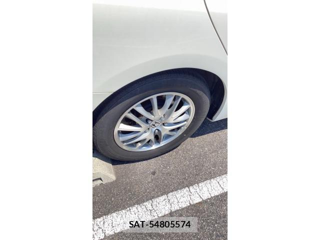 Honda ODYSSEY 2010-08 7456645-21