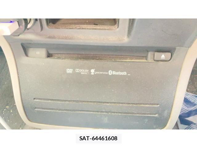 Honda ODYSSEY 2009-09 7456642-14