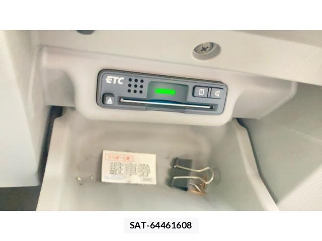 Honda ODYSSEY 2009-09 7456642-15