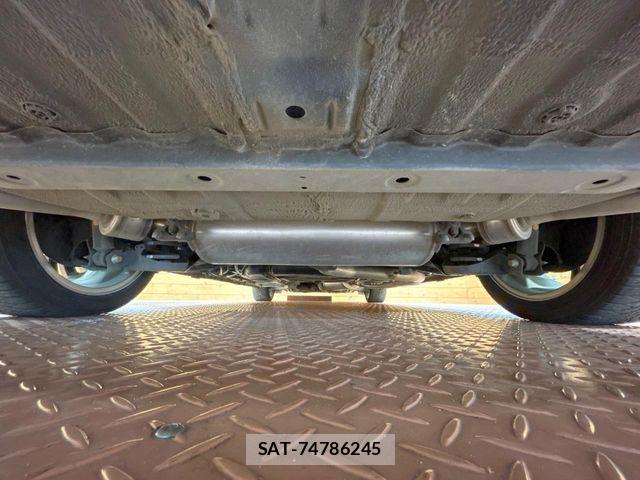 Honda ODYSSEY 2017-11 7502122-19
