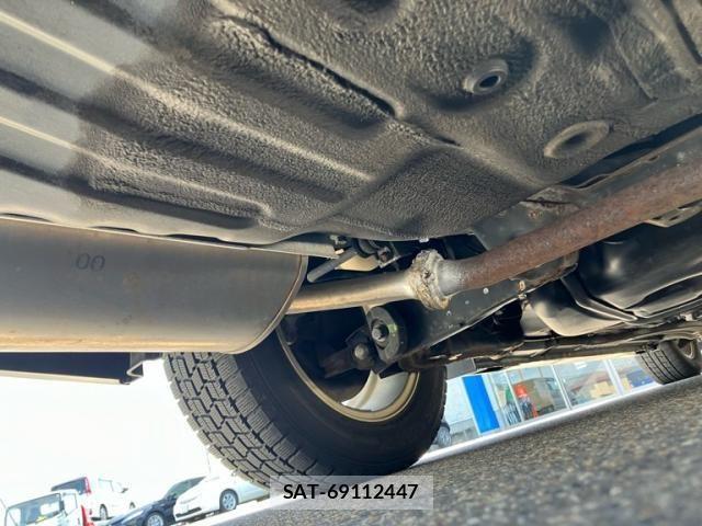 Honda ODYSSEY 2013-03 7502131-8