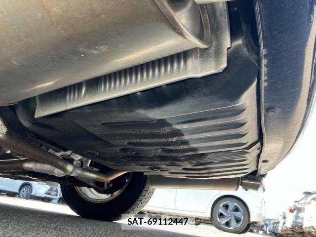 Honda ODYSSEY 2013-03 7502131-9