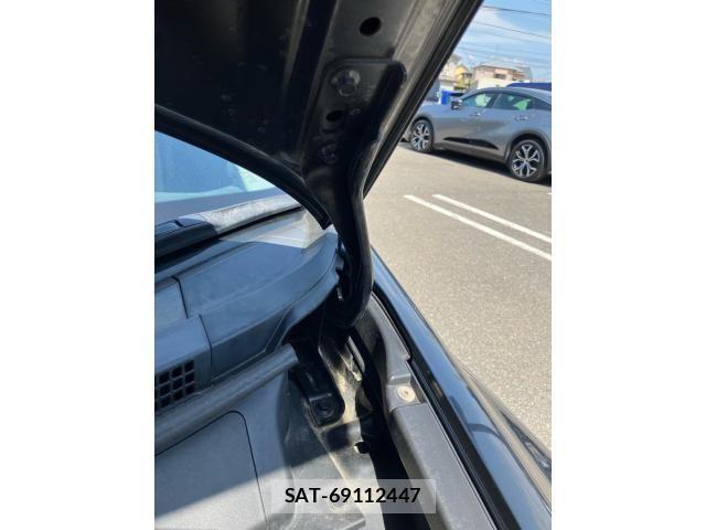 Honda ODYSSEY 2013-03 7502131-11