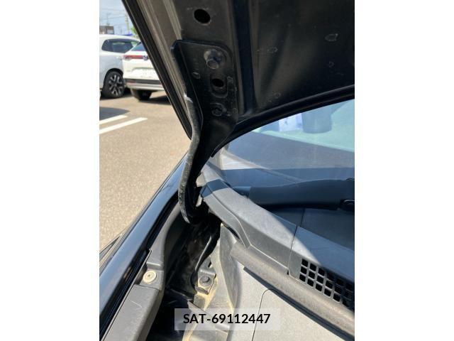 Honda ODYSSEY 2013-03 7502131-12