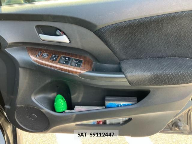 Honda ODYSSEY 2013-03 7502131-13
