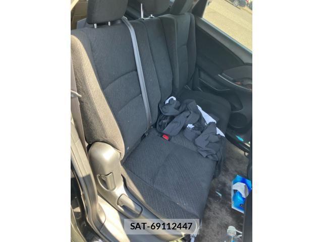 Honda ODYSSEY 2013-03 7502131-17