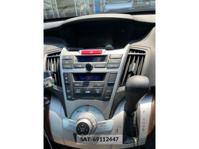 Honda ODYSSEY 2013-03 7502131-19