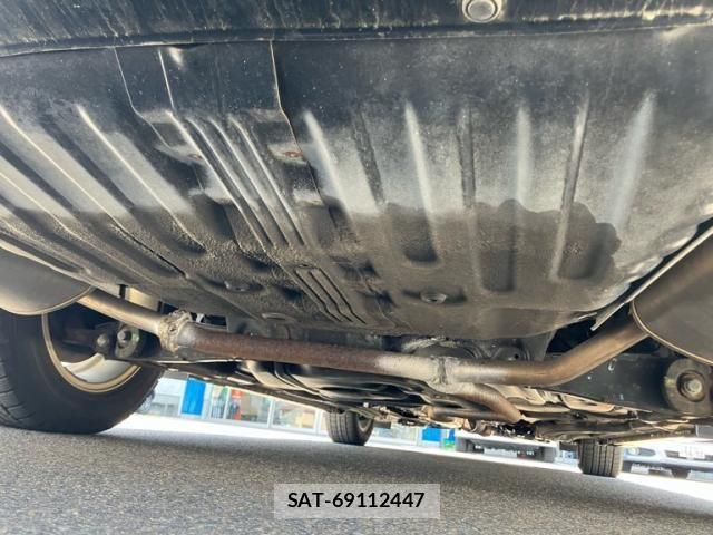 Honda ODYSSEY 2013-03 7502131-7