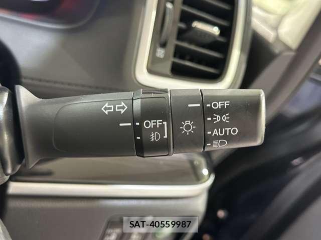 Honda ODYSSEY 2014-11 7502126-11
