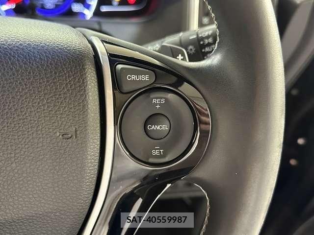 Honda ODYSSEY 2014-11 7502126-12
